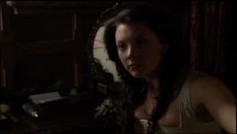 The Tudors - Season 01 Episode 07